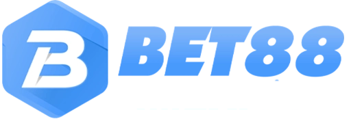 Bet88 Nhà Cái Chính Thức Hàng Đầu Hiện Nay