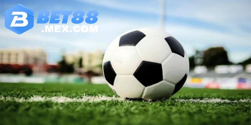 Những lưu ý về kèo 0-5 mà người chơi cần nhớ