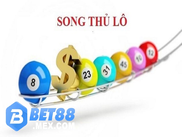 Ưu nhược điểm của song thủ lô miền Bắc 3 khung 3 ngày