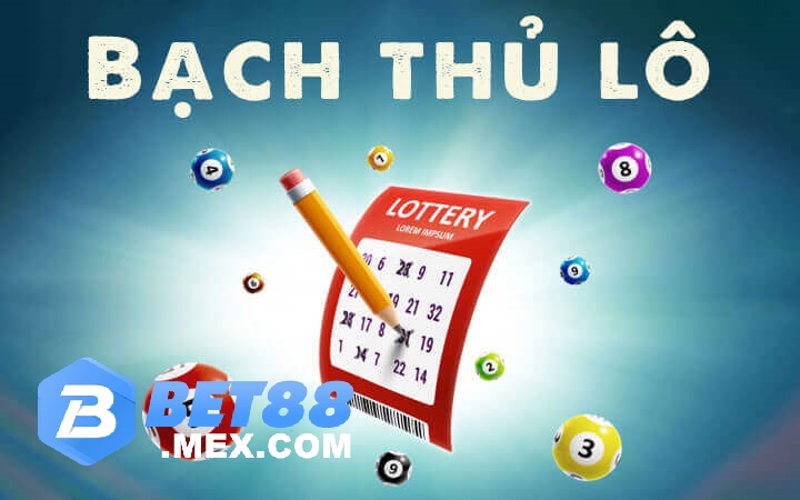 Chiến thuật bắt bạch thủ lô dựa vào cầu hình quả trám