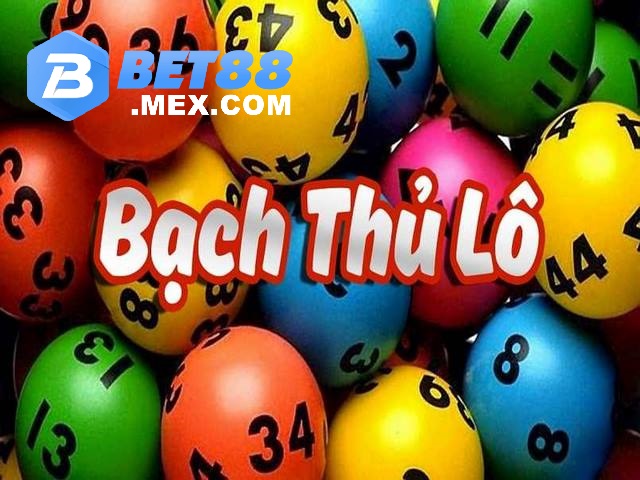 Bet88 – Thế giới game đẳng cấp hàng đầu Việt Nam