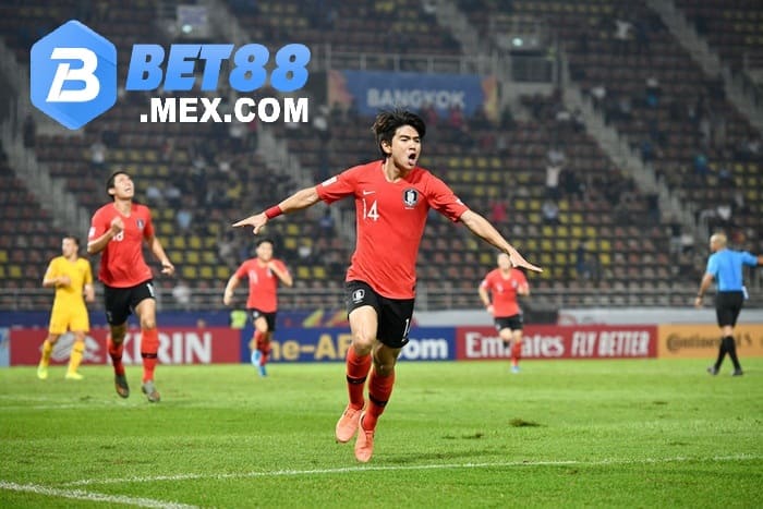 Với định nghĩa này, bạn có thể trả lời Bàn Thắng Vàng là gì