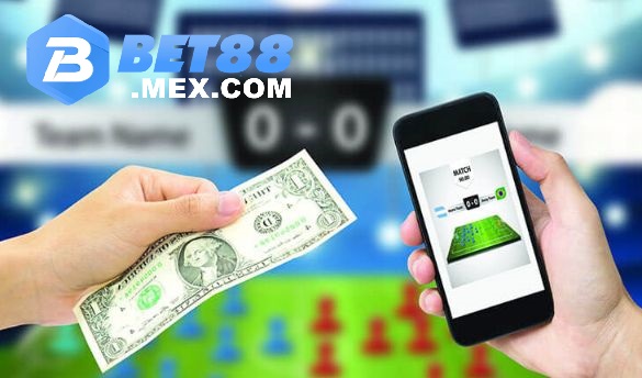 Bóng Đá Ảo là gì