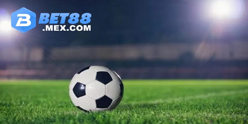 CChâu Âu là nơi tập hợp nhiều cầu thủ bóng đá xuất sắc nhất