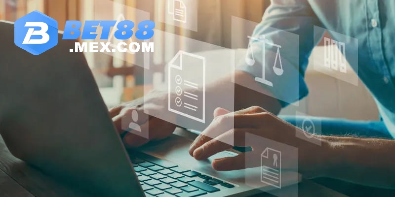 Bet88 bảo vệ bạn bằng những vũ khí nào?