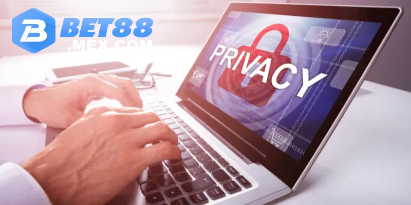 FAQ – Giải đáp thắc mắc về chính sách bảo mật Bet88