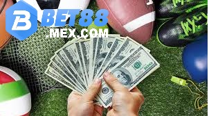 Lưu ý khí chơi kèo chấp 1 trái tại Bet88