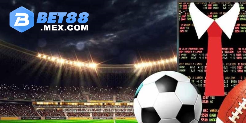 Người chơi đang nghiên cứu kèo chấp 1.5 trên tablet