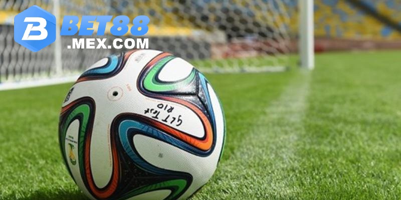 Cách lựa chọn trận đấu để tham gia cá cược kèo chấp 1.5