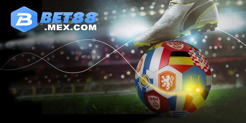 Người chơi nghiên cứu kèo chấp 1.75