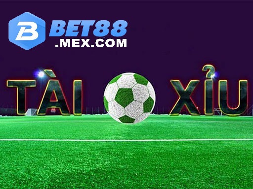 Chia sẻ kinh nghiệm chơi Kèo Tài Xỉu 2.5 Bet88
