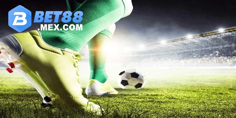 Các lưu ý khi đánh kèo chấp nửa trái là sao