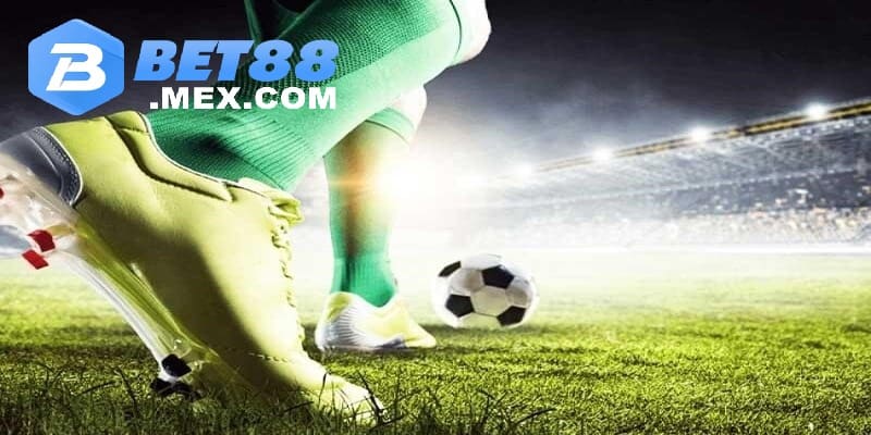 Hội viên nên ưu tiên chọn trận đấu đã biết rõ