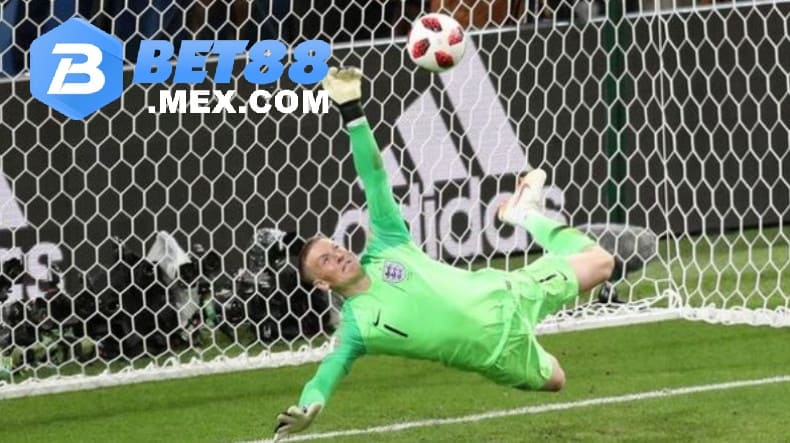 Tìm hiểu khái niệm kèo bóng đá Penatly