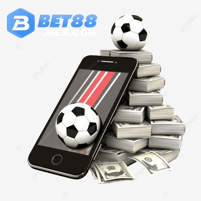 Chú ý khi chơi Kèo Tỷ Số