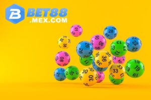 Lợi ích và hạn chế của việc chơi lô kép khung 3 ngày