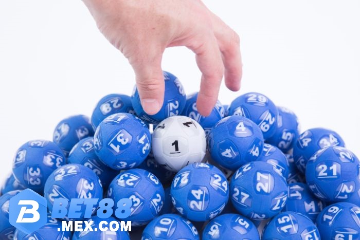 Những phương pháp độc đáo để chơi lô kép khung 3 ngày không lỗi