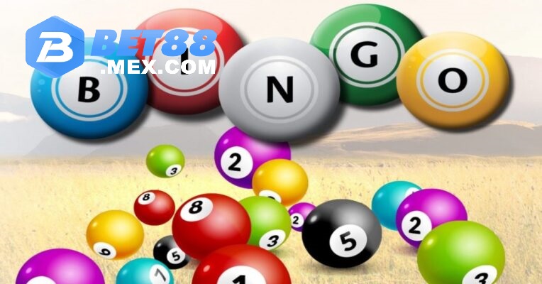 Phương pháp nuôi lô kép khung 3 ngày dựa trên sự xuất hiện của song thủ lô