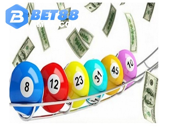 Bet88 – Thiên đường của các trò chơi bài hàng đầu tại Việt Nam