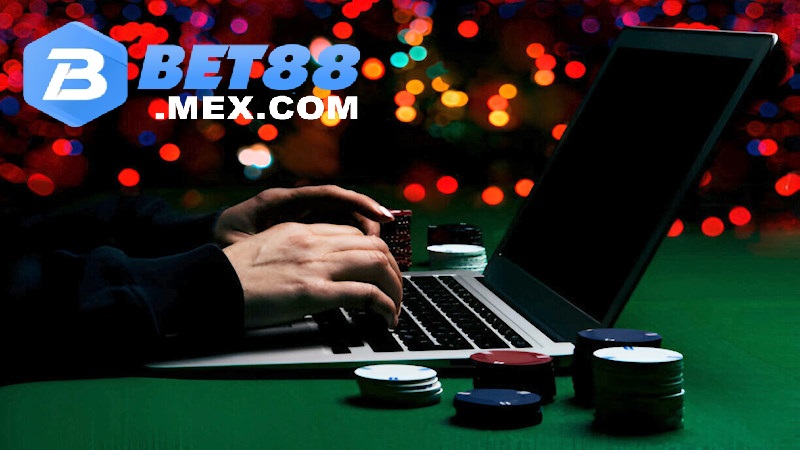 Tầm Nhìn Xa Chiến Lược Mạnh – Đi Trước Một Bước