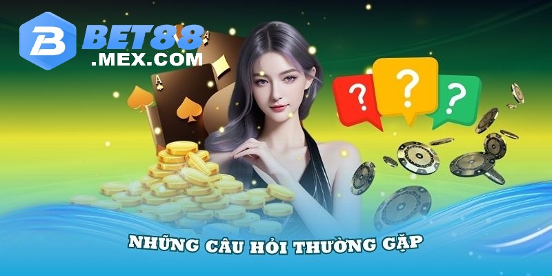 Nhà cái đã tạo ra những giải pháp tối ưu nhất để phục vụ thành viên giải trí